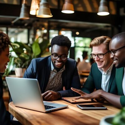 PHOTO-2025-01-28-06-39-51