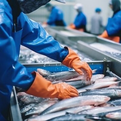 PHOTO-2025-01-28-06-40-18