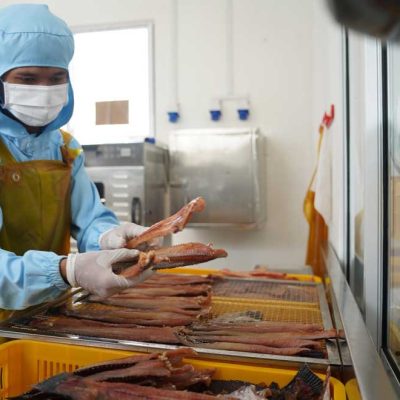 PHOTO-2025-01-28-06-40-29