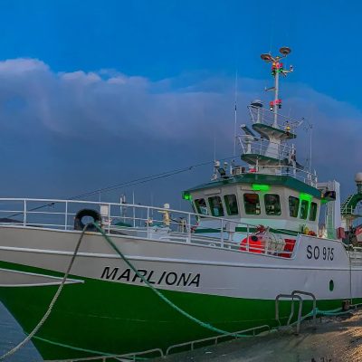 PHOTO-2025-01-28-06-42-18