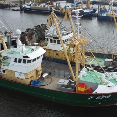 PHOTO-2025-01-28-06-42-29