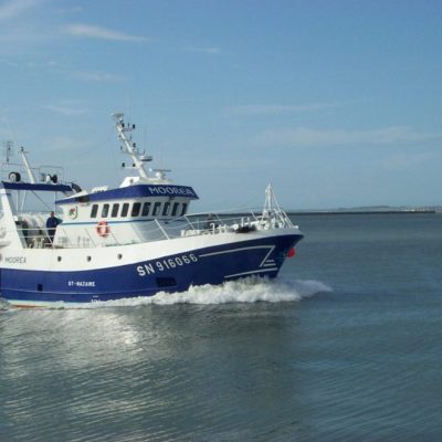 PHOTO-2025-01-28-06-42-40