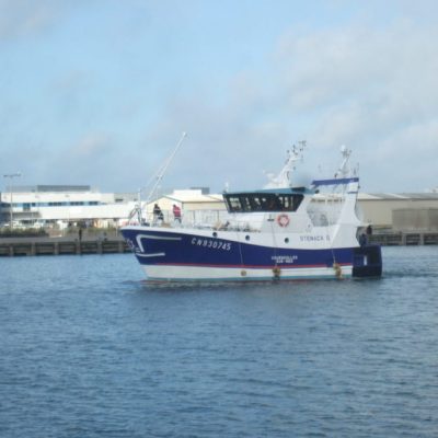 PHOTO-2025-01-28-06-42-51