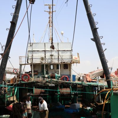 PHOTO-2025-01-28-06-43-06