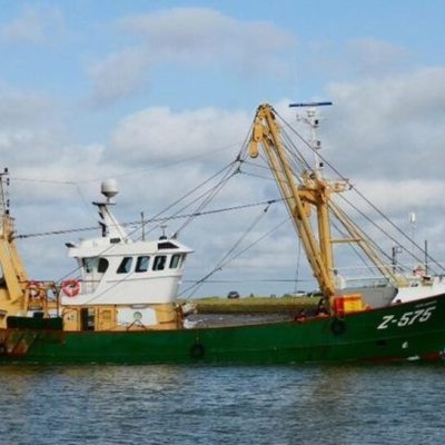 PHOTO-2025-01-28-06-43-16